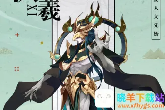 ��תƯ����