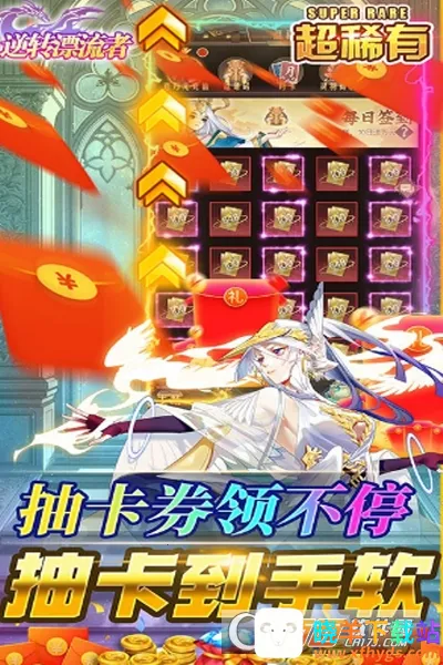 ��תƯ����