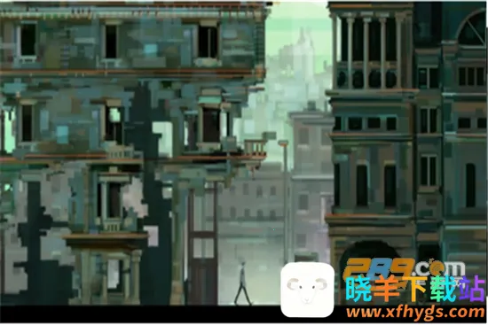 ����ľ�ͷ2026���°汾