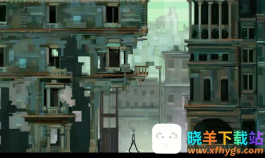 ����ľ�ͷ2026���°汾