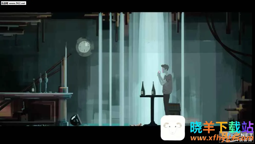 ����ľ�ͷ2026���°汾