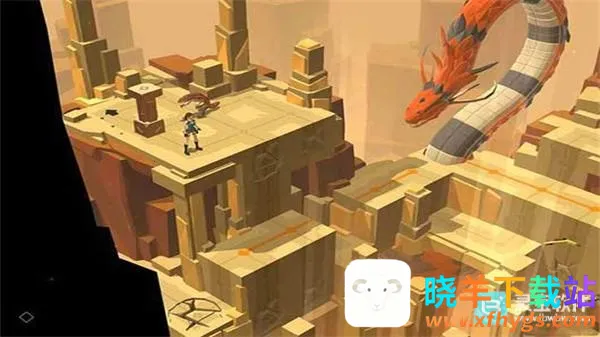 ����GO2026���ذ�װ