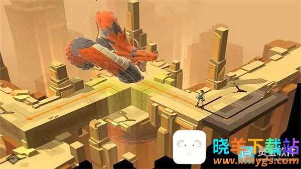 ����GO2026���ذ�װ