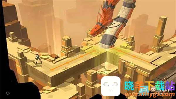 ����GO2026���ذ�װ