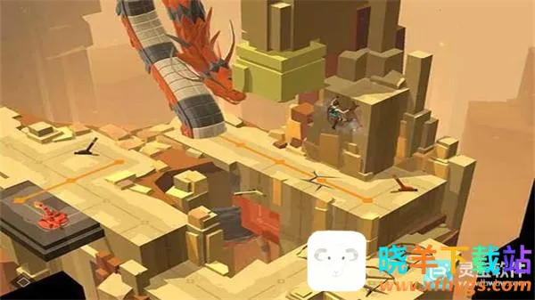 ����GO2026���ذ�װ