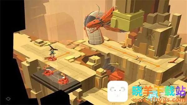 ����GO���İ���Ϸ����2