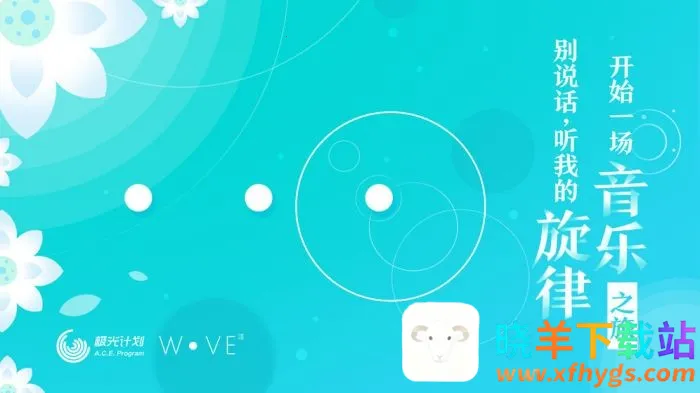 ��2026���ذ�װ