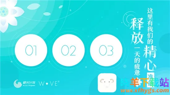 ��2026���ذ�װ