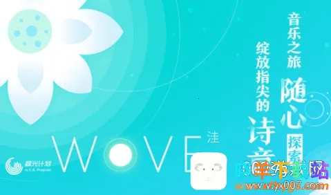 ��2026���ذ�װ