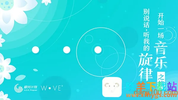 ��2026���ذ�װ