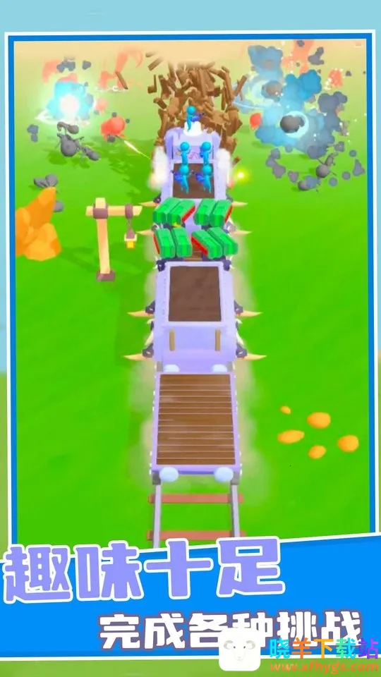 ɥʬ������2026�ٷ�����