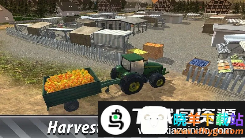 ŷ��ũ��ģ����ˮ�������ֻ���