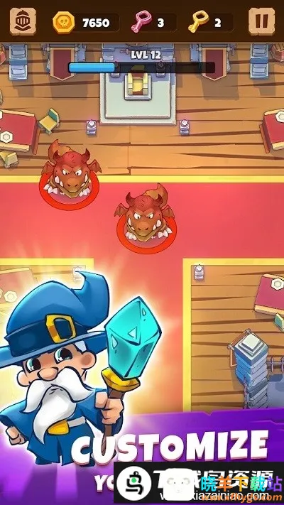 �Ǳ��鷳�����ֻ���