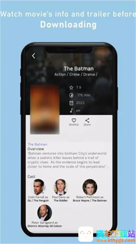 YTS��Ӱ2026���ذ�װ