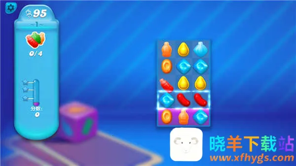 �ǹ�����