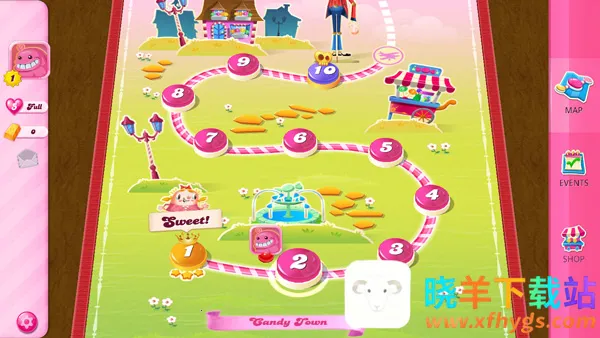 �ǹ�����