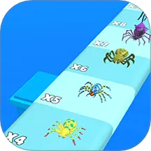 ���޽�����