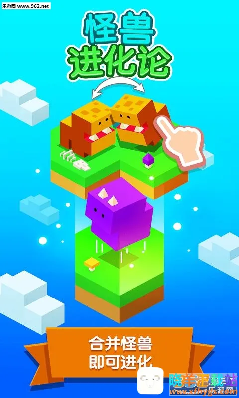 ���޽�����