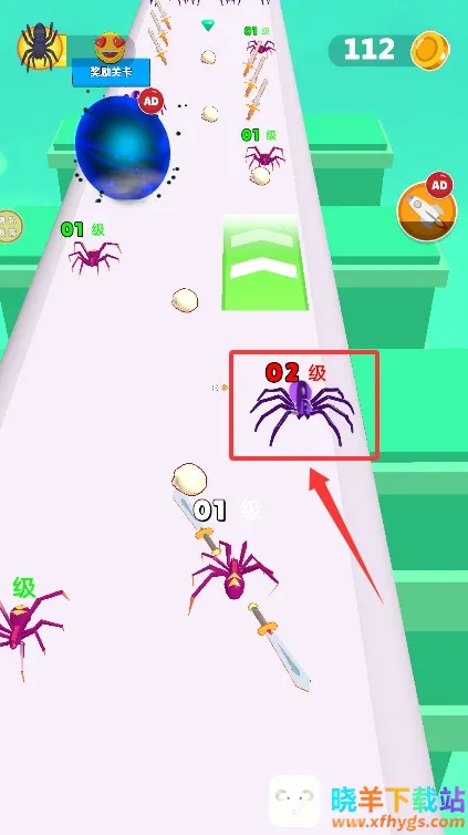 ���޽�����