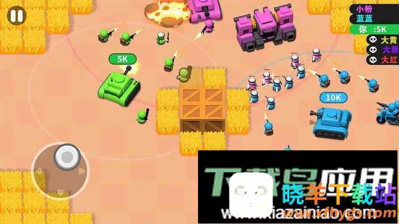 ǹ�����2026�ٷ�����