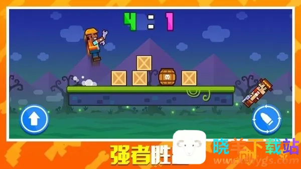 ǹ�����2026�ٷ�����