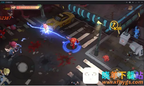 ��Ů����ǹ