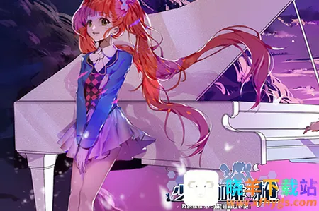 ��Ů����ǹ