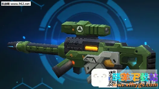 ��Ů����ǹ