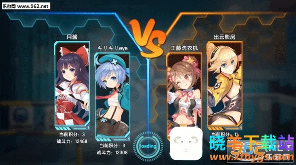 ��Ů����ǹ