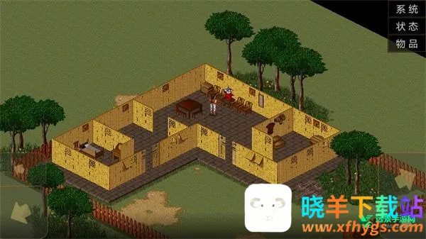 ��ӹȺ����962026�ٷ�����