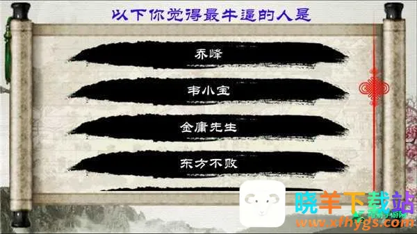 ��ӹȺ����962026�ٷ�����