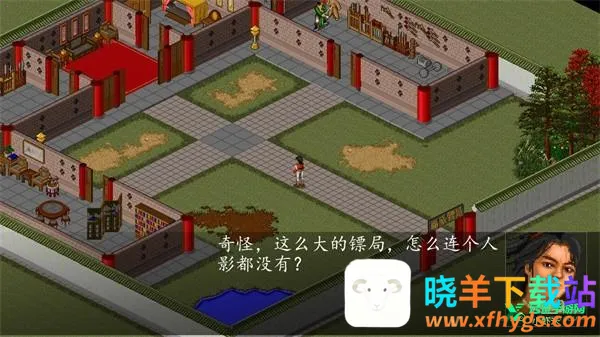 ��ӹȺ����962026�ٷ�����