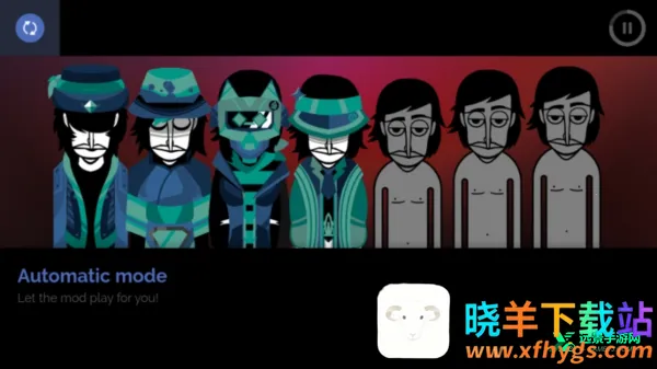 ������ӱ���ģ��