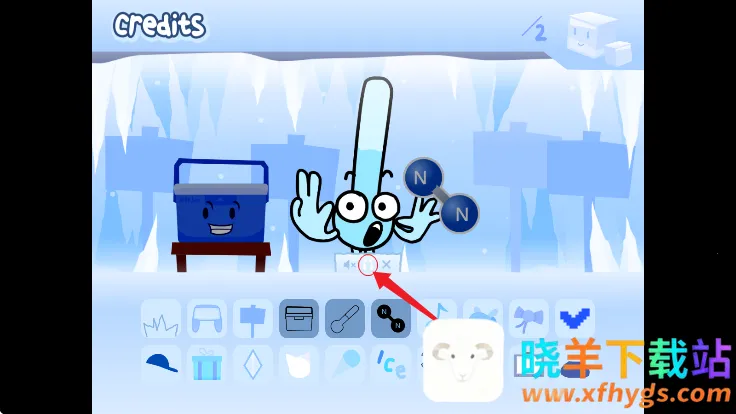 ������ӱ���ģ��