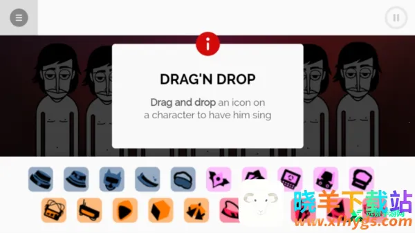 ������ӱ���ģ��