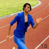 ��ɫ����