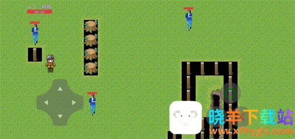 ��ɫ����