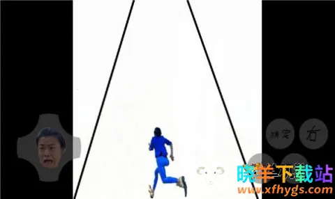 ��ɫ����