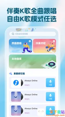 ��س���2026���ذ�װ