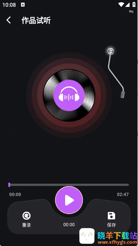 ��س���2026���ذ�װ