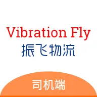 ���˾����