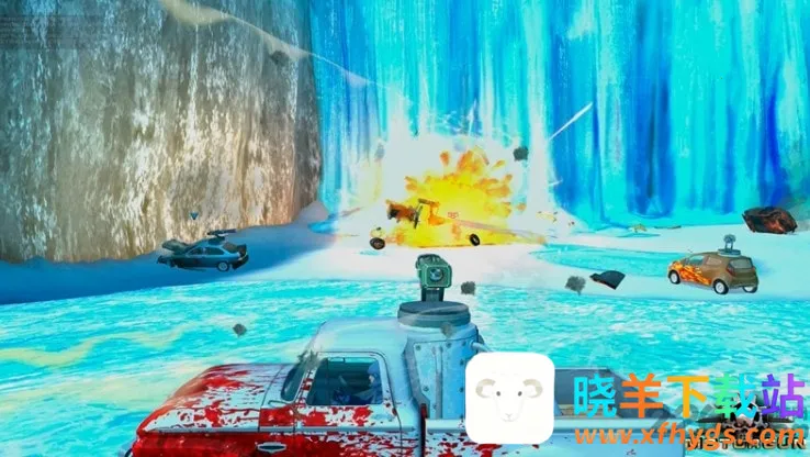 ǹ��������