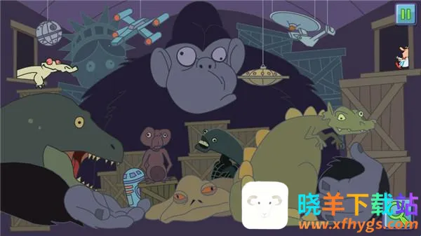 ��������