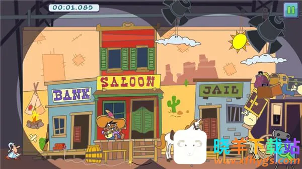 ��������