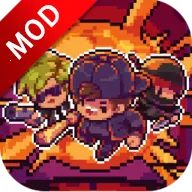 ���Ž���2026���°汾