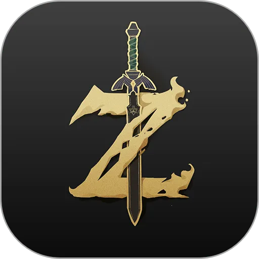 ����������2026�ٷ����°汾