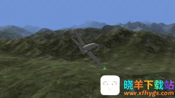 רҵģ�����9�����ֻ���