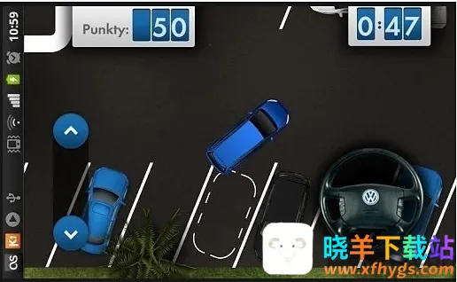 ��������ͣ������ս