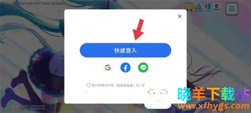 ����ƻ���ɫ��̨̨��