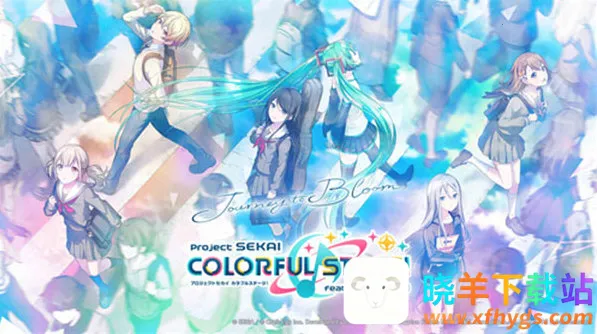 ����ƻ���ɫ��̨2026�ٷ����°汾